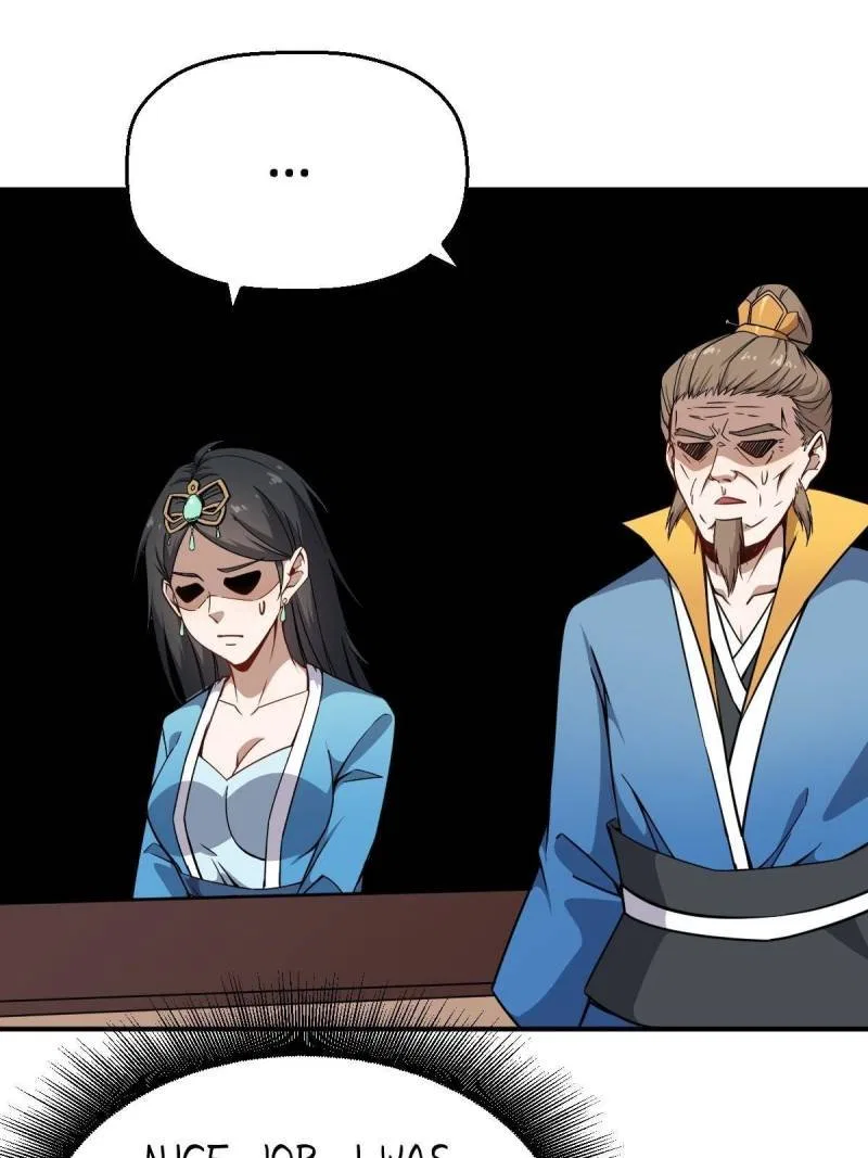 My Ancestors Rolled in Money Chapter 29 – Page 20