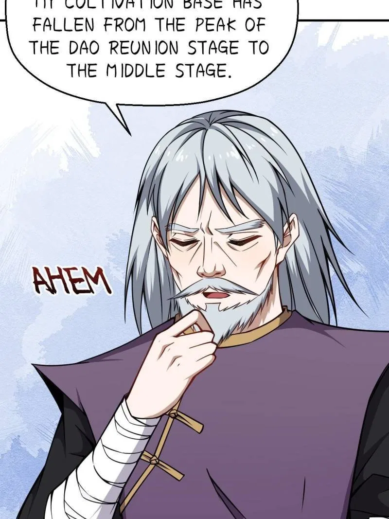 My Ancestors Rolled in Money Chapter 29 – Page 22