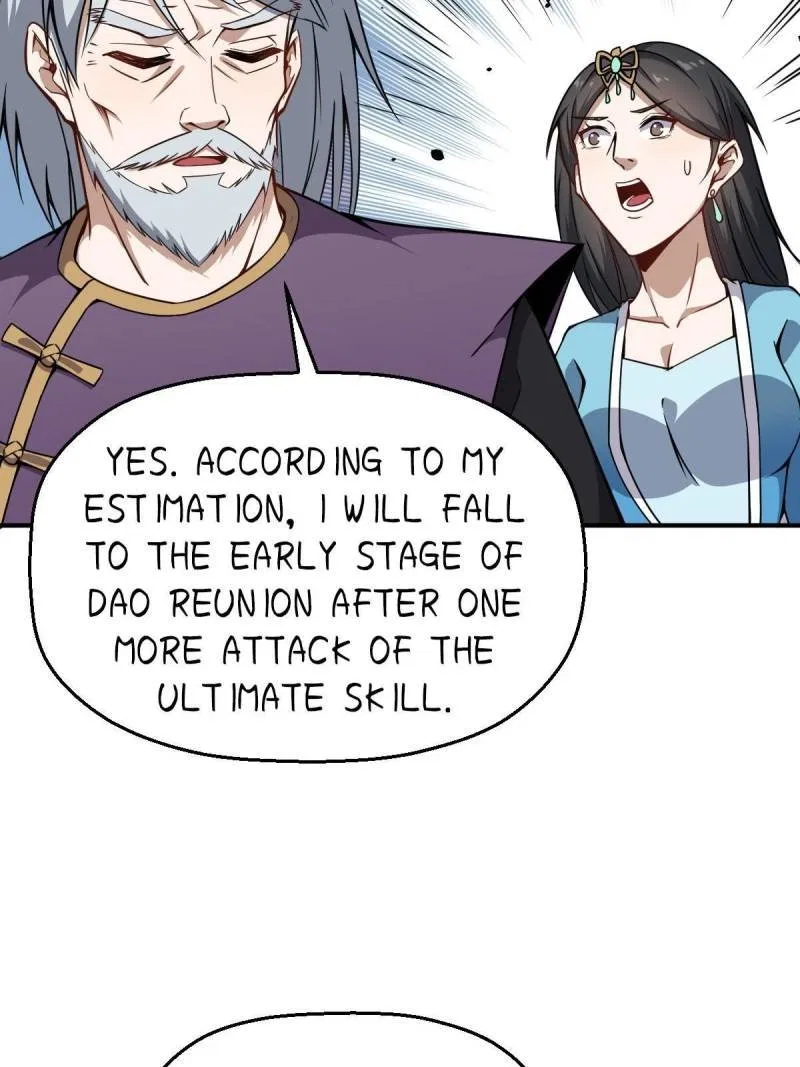 My Ancestors Rolled in Money Chapter 29 – Page 24