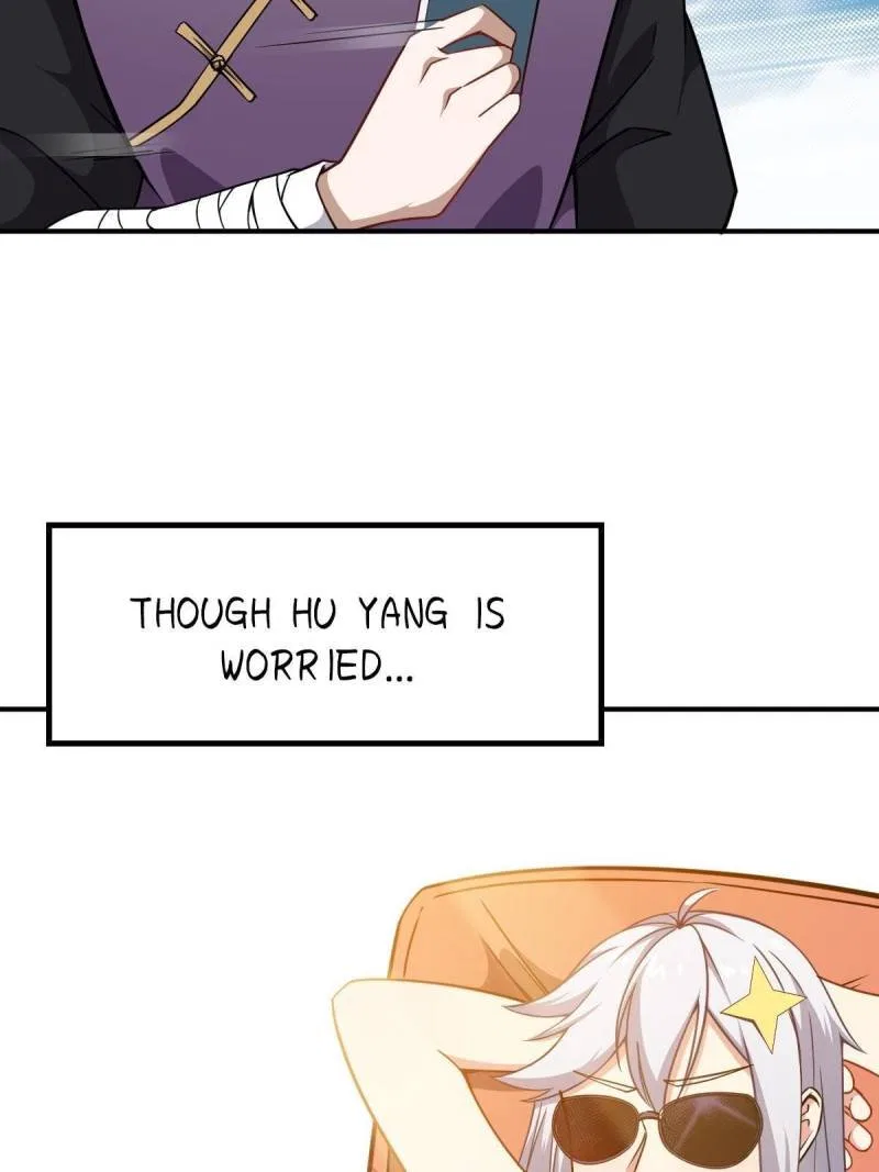 My Ancestors Rolled in Money Chapter 29 – Page 37