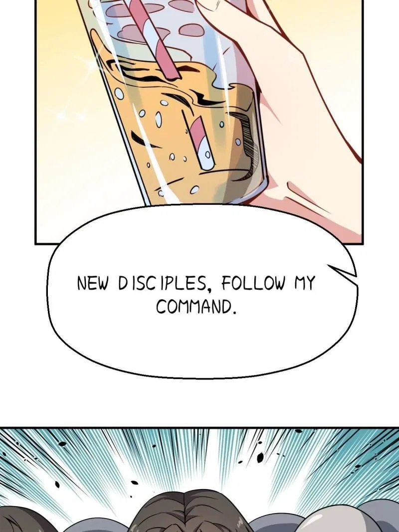 My Ancestors Rolled in Money Chapter 29 – Page 41