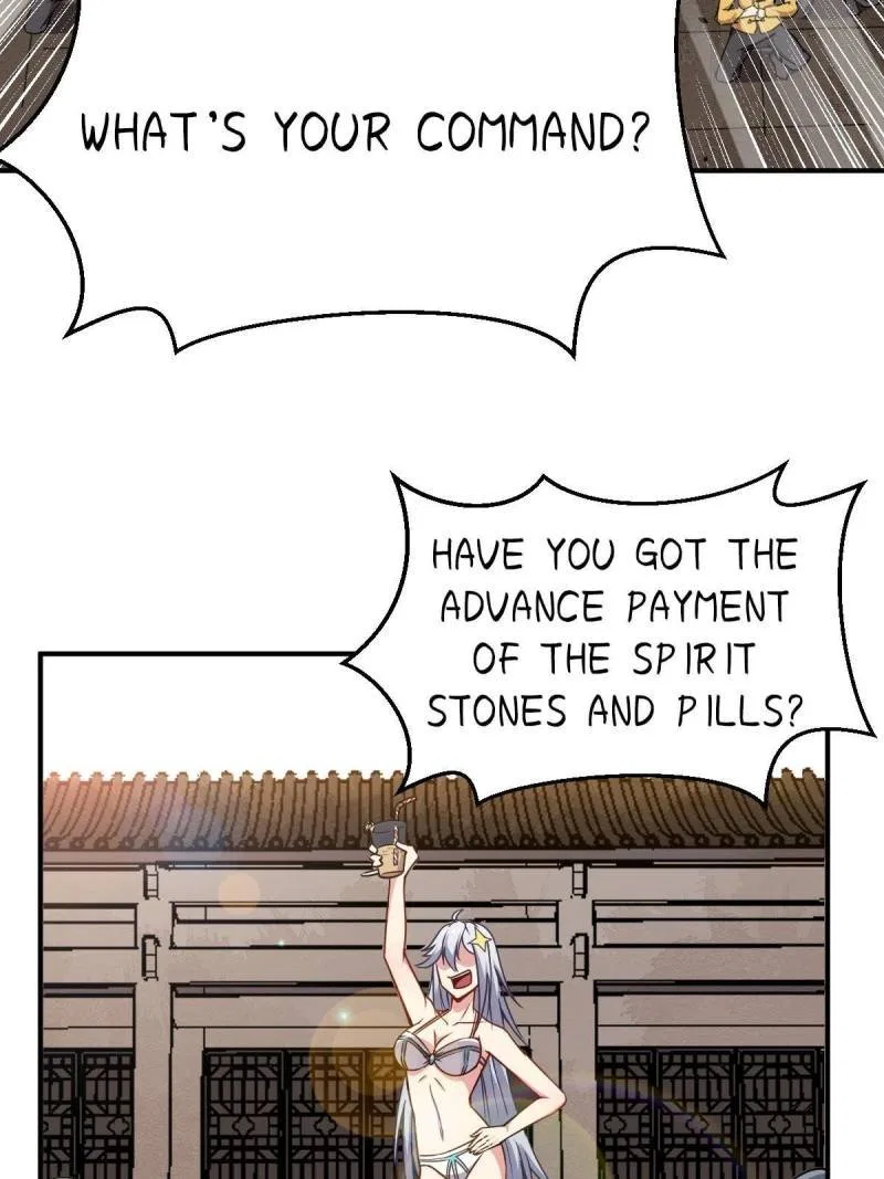 My Ancestors Rolled in Money Chapter 29 – Page 44