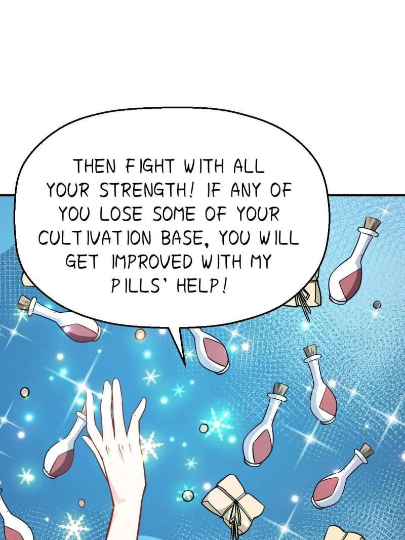 My Ancestors Rolled in Money Chapter 29 – Page 47