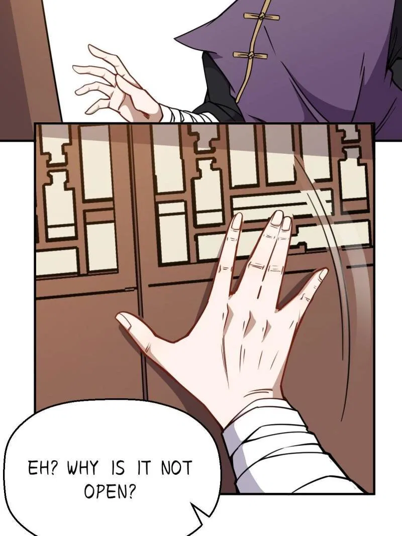 My Ancestors Rolled in Money Chapter 28 – Page 5