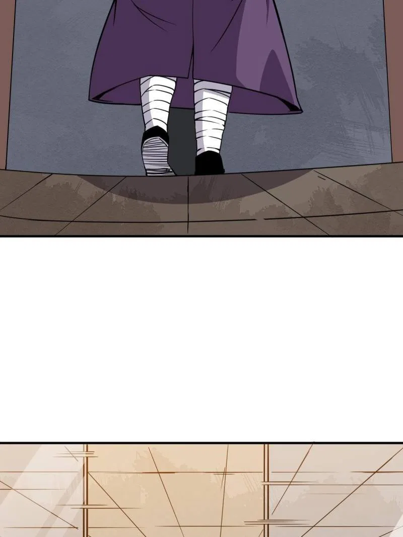 My Ancestors Rolled in Money Chapter 28 – Page 14