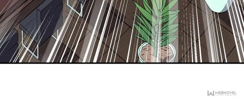 My Ancestors Rolled in Money Chapter 28 – Page 18