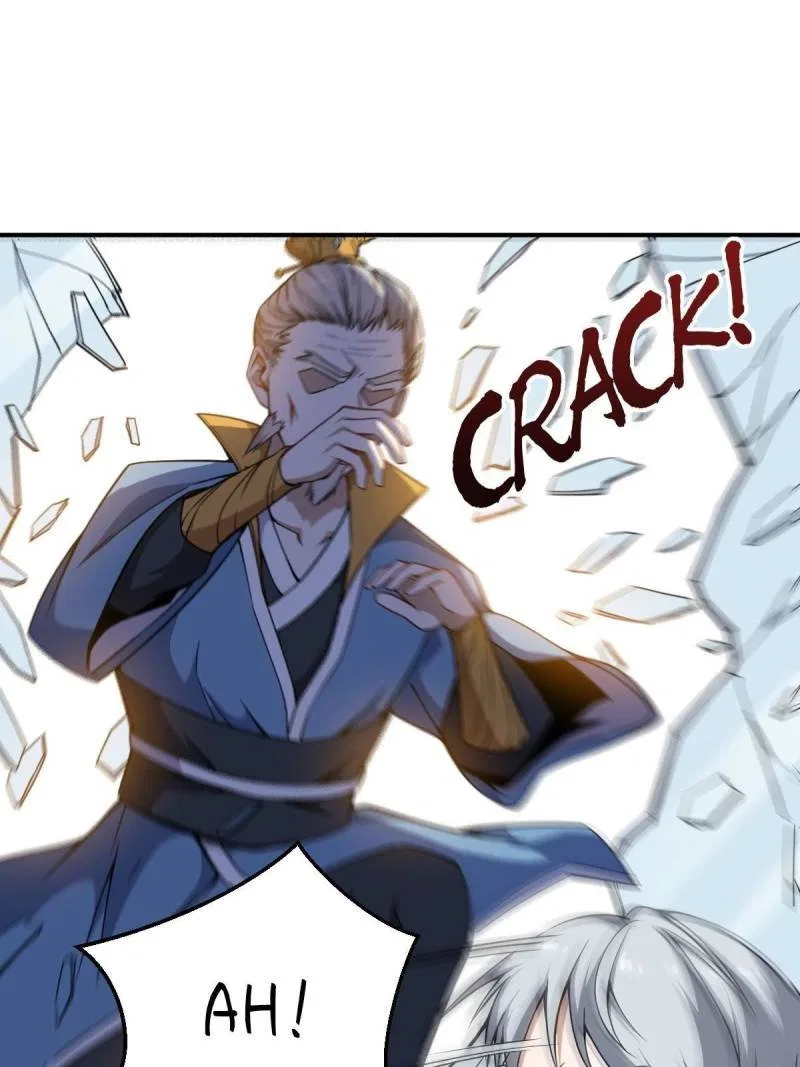 My Ancestors Rolled in Money Chapter 28 – Page 21