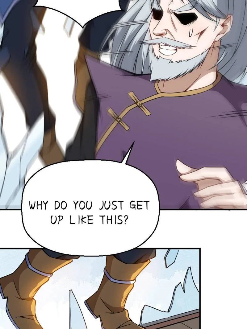 My Ancestors Rolled in Money Chapter 28 – Page 22