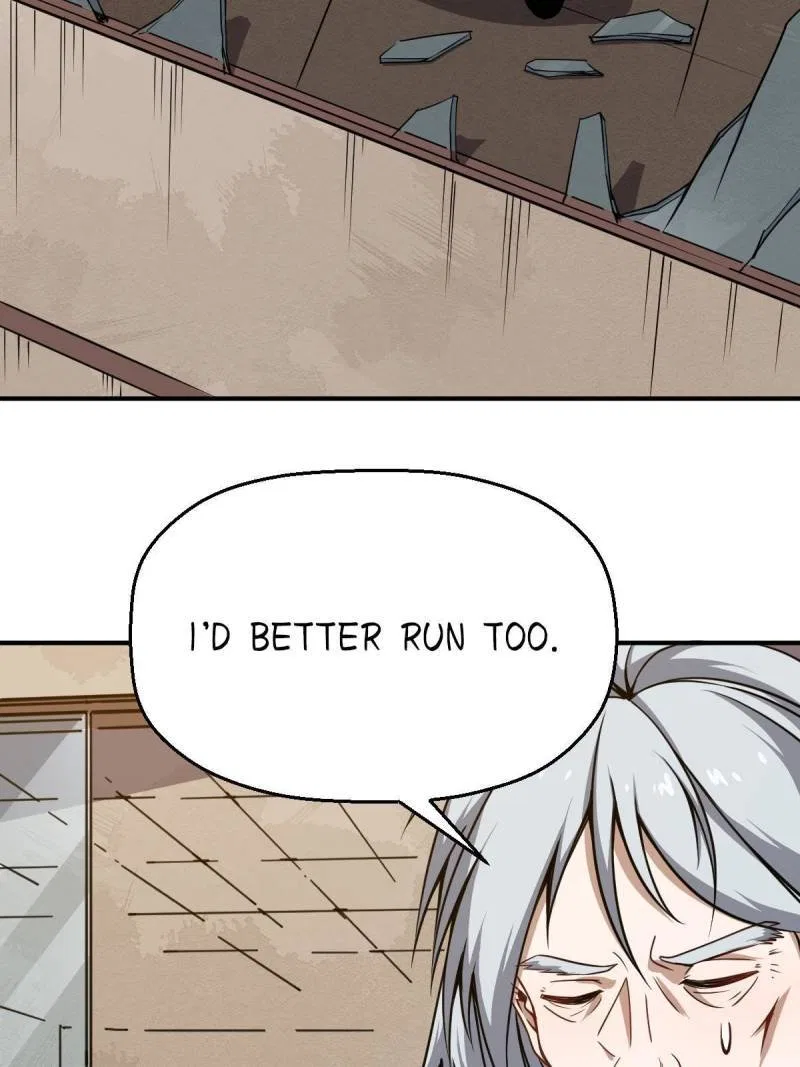 My Ancestors Rolled in Money Chapter 28 – Page 29