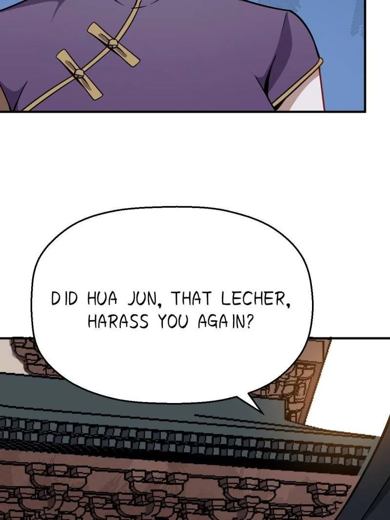 My Ancestors Rolled in Money Chapter 28 – Page 40