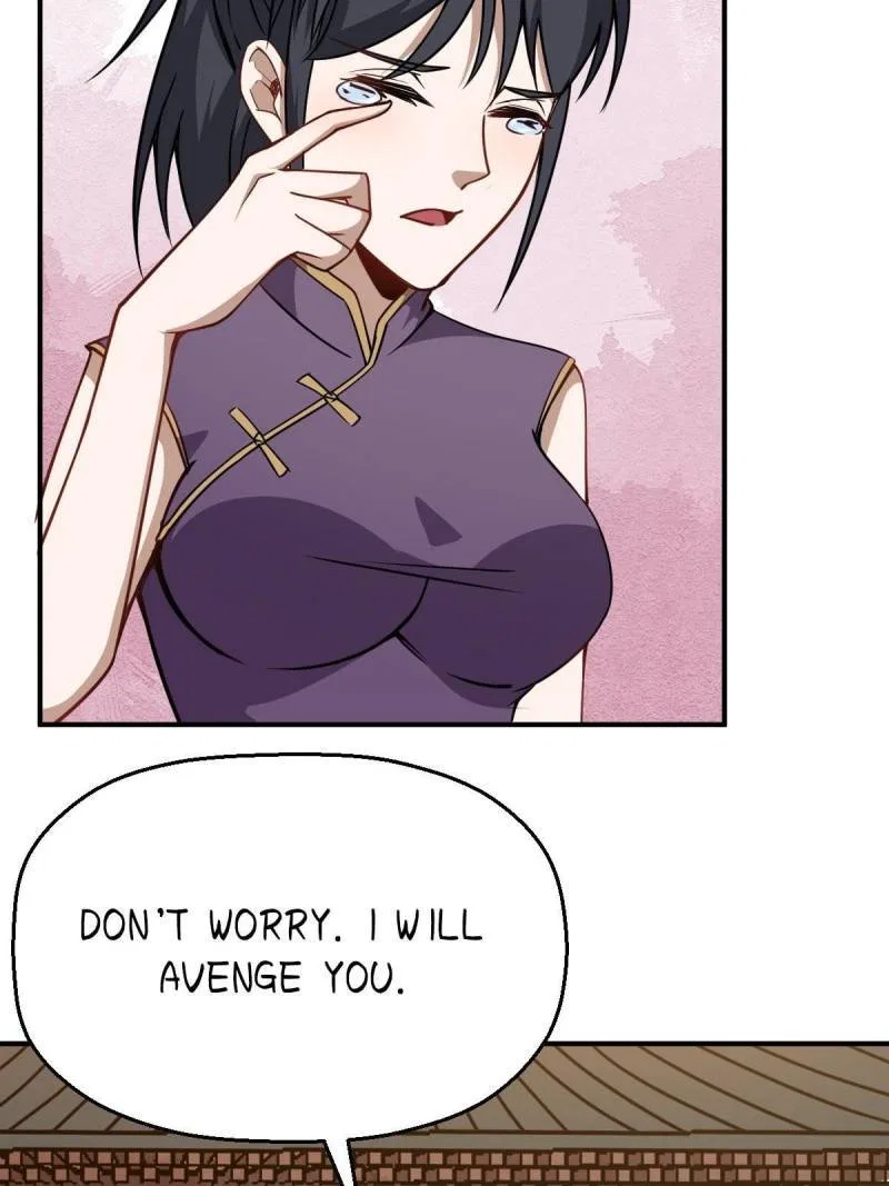 My Ancestors Rolled in Money Chapter 28 – Page 44