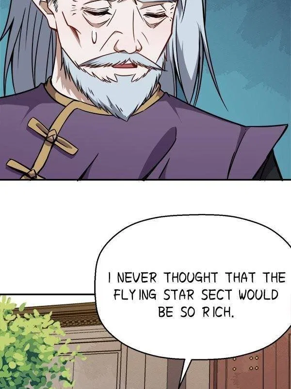 My Ancestors Rolled in Money Chapter 27 – Page 4