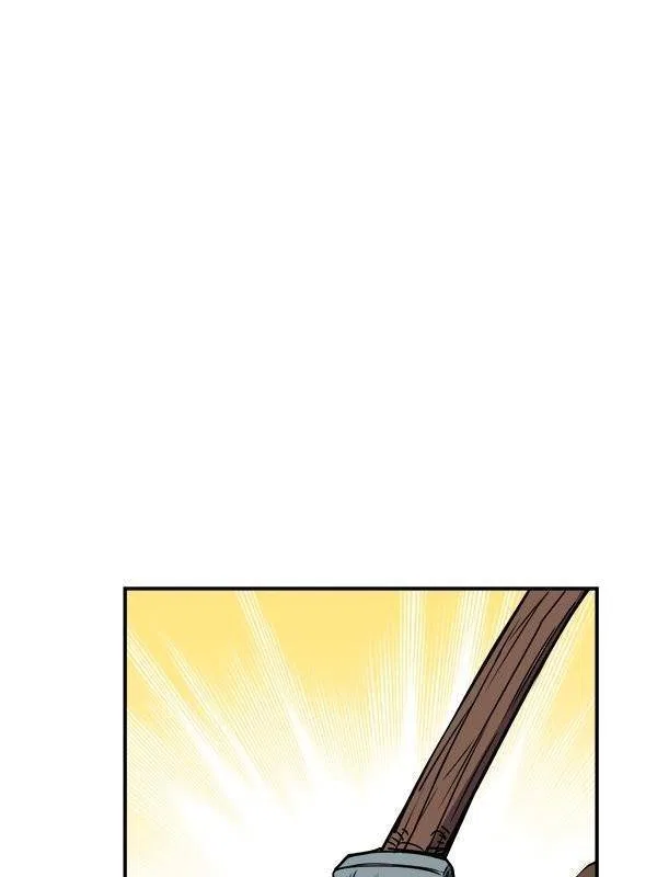 My Ancestors Rolled in Money Chapter 27 – Page 7