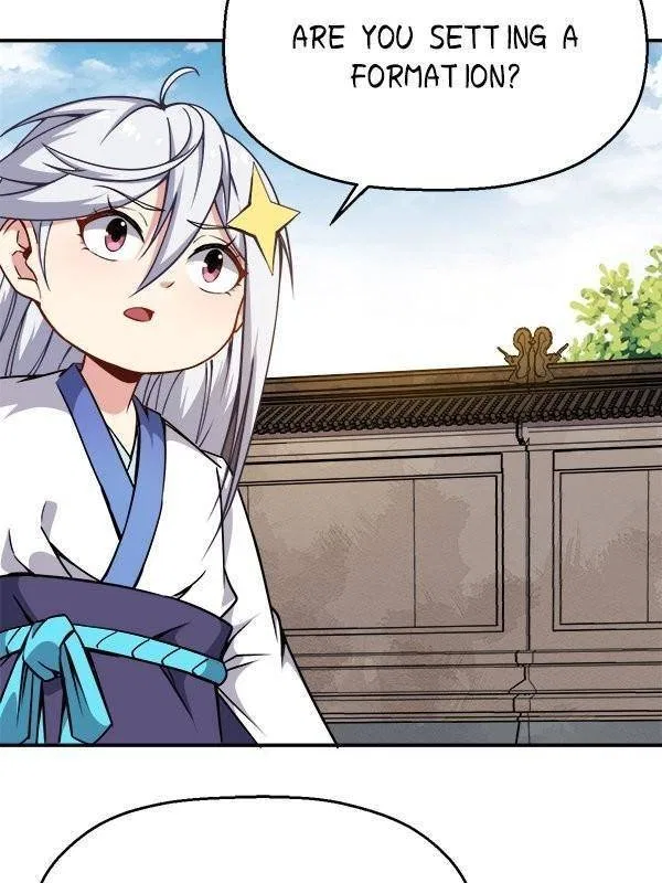 My Ancestors Rolled in Money Chapter 27 – Page 10