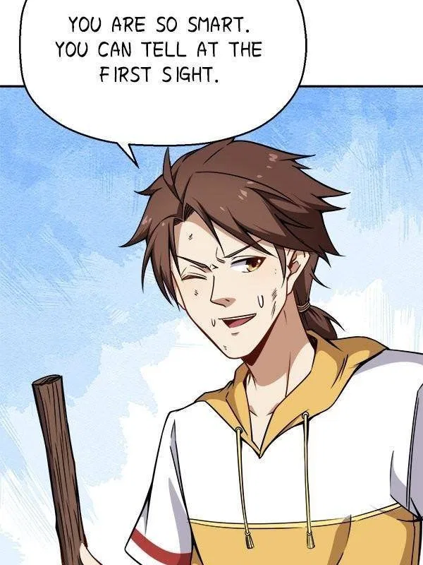 My Ancestors Rolled in Money Chapter 27 – Page 11
