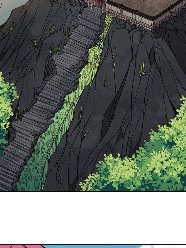 My Ancestors Rolled in Money Chapter 27 – Page 13