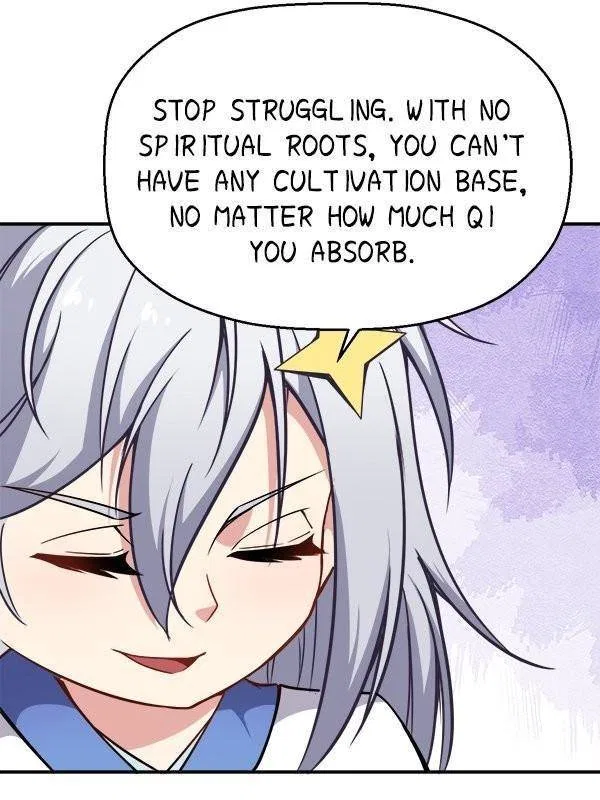My Ancestors Rolled in Money Chapter 27 – Page 16