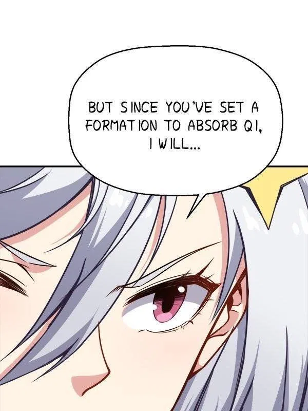 My Ancestors Rolled in Money Chapter 27 – Page 17