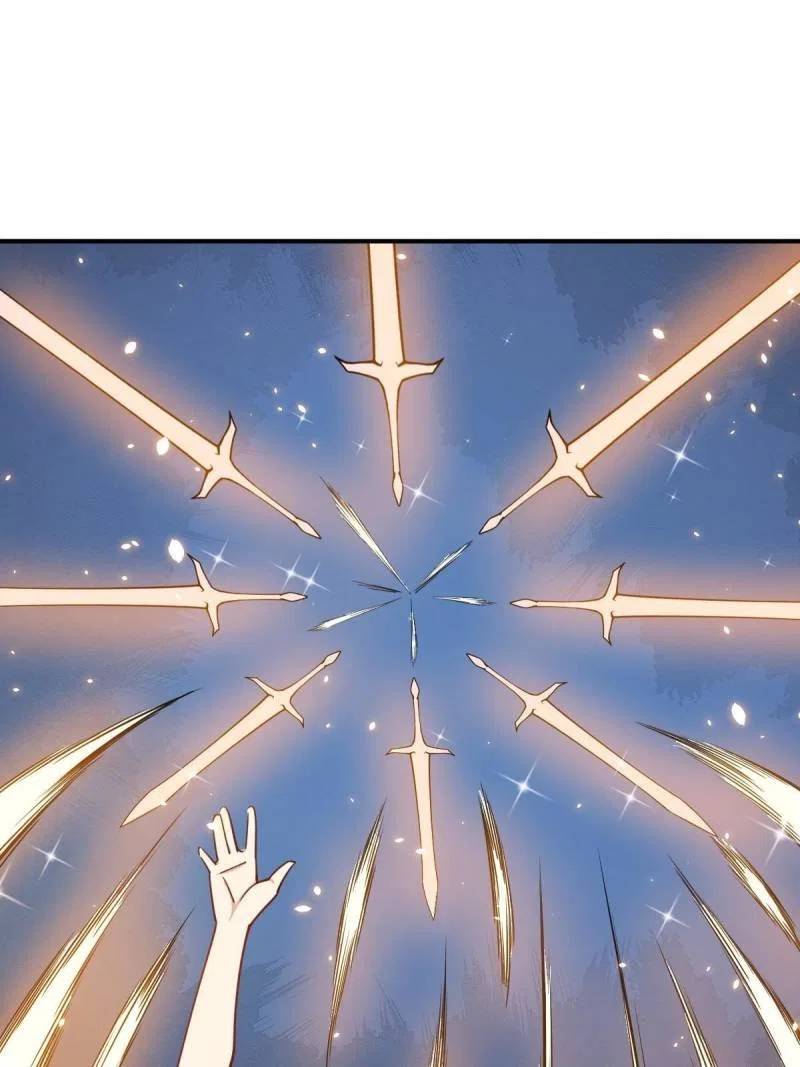 My Ancestors Rolled in Money Chapter 27 – Page 19