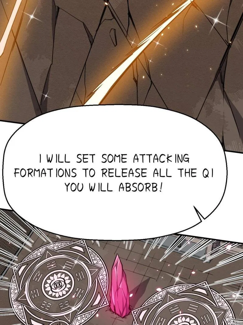 My Ancestors Rolled in Money Chapter 27 – Page 22