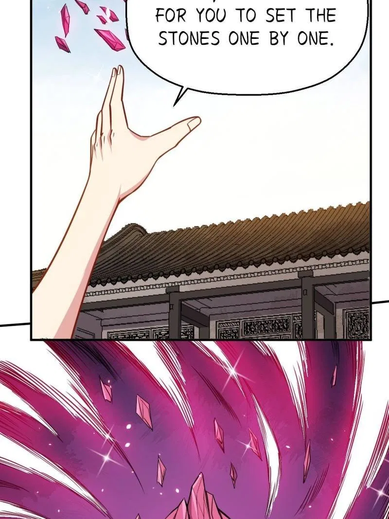 My Ancestors Rolled in Money Chapter 27 – Page 24