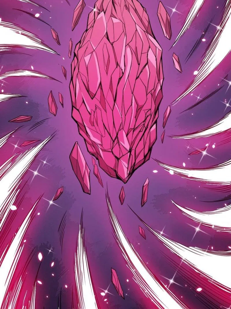 My Ancestors Rolled in Money Chapter 27 – Page 25