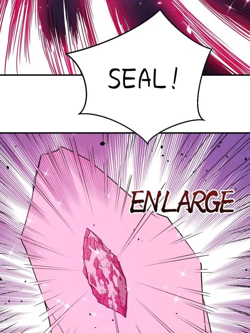 My Ancestors Rolled in Money Chapter 27 – Page 26