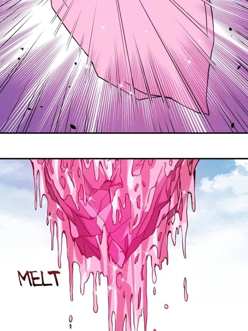 My Ancestors Rolled in Money Chapter 27 – Page 27