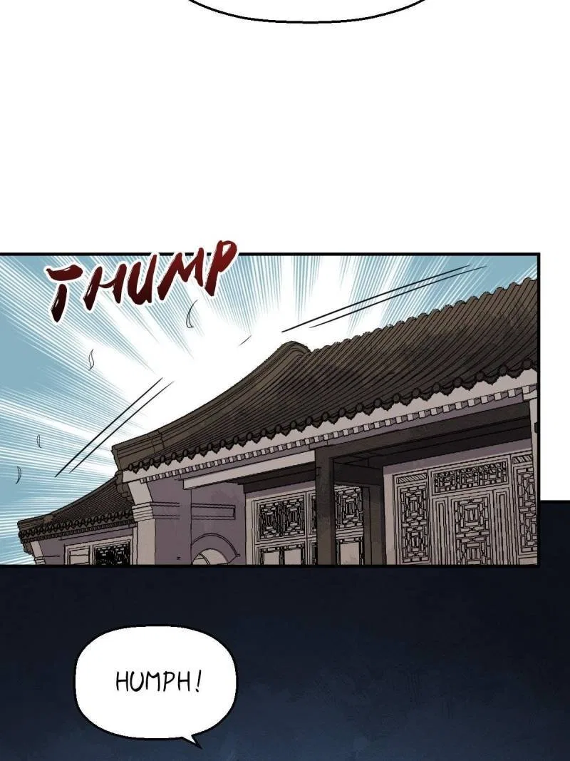My Ancestors Rolled in Money Chapter 27 – Page 33