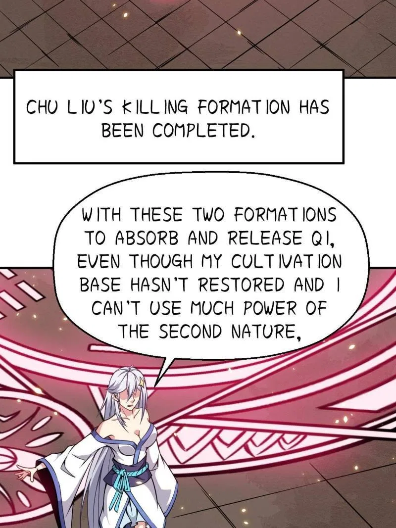 My Ancestors Rolled in Money Chapter 27 – Page 38
