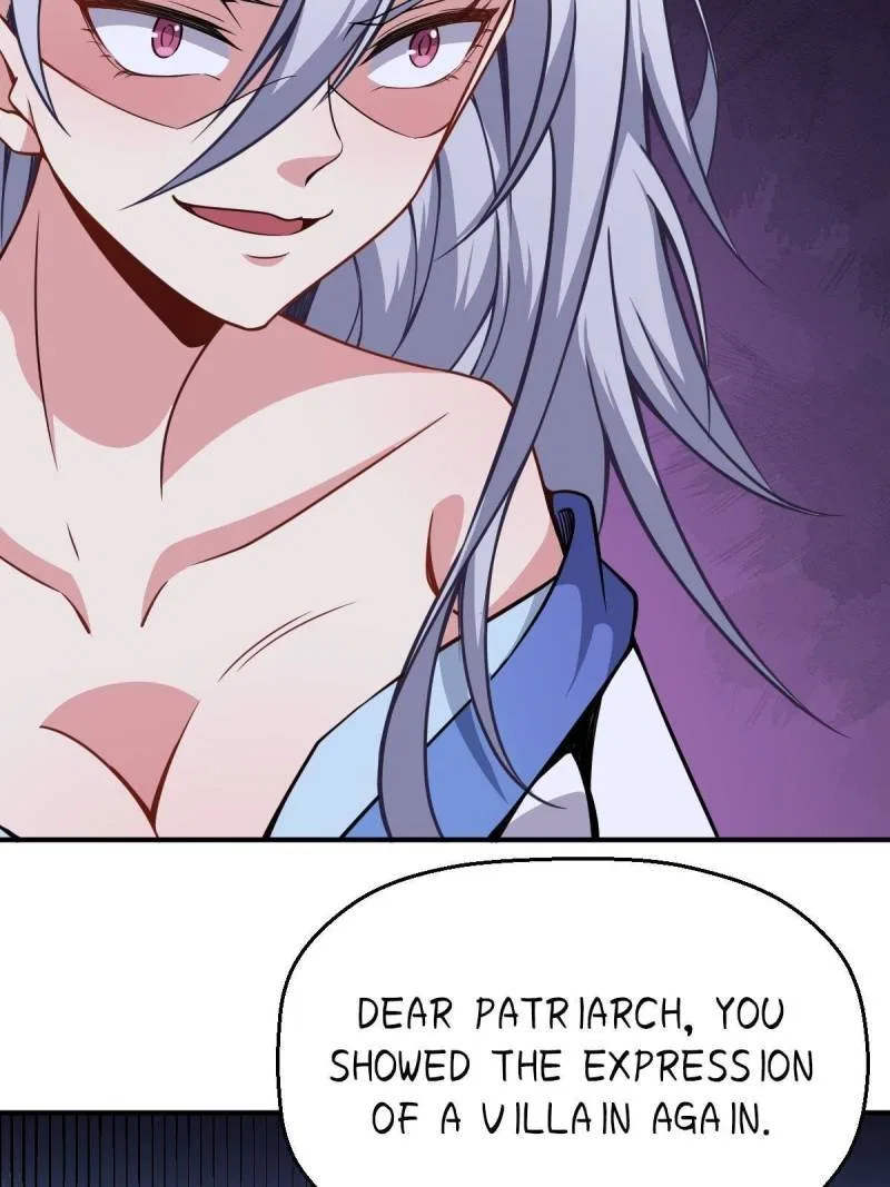 My Ancestors Rolled in Money Chapter 27 – Page 40