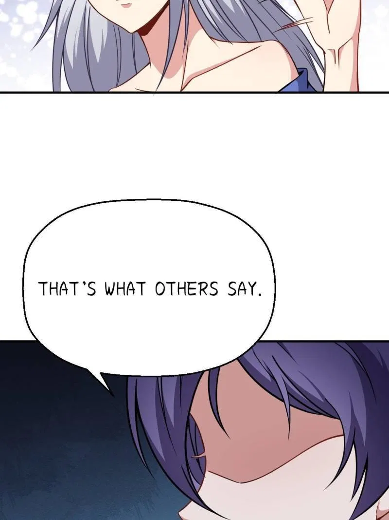 My Ancestors Rolled in Money Chapter 27 – Page 42
