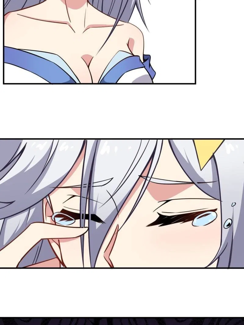 My Ancestors Rolled in Money Chapter 27 – Page 45
