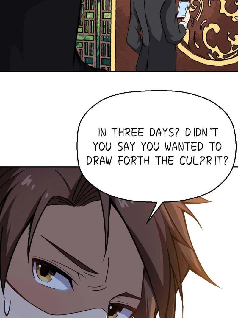My Ancestors Rolled in Money Chapter 26 – Page 13
