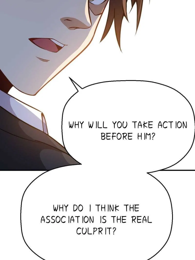 My Ancestors Rolled in Money Chapter 26 – Page 14