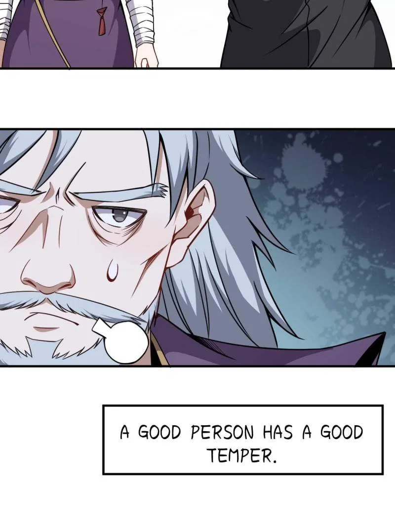 My Ancestors Rolled in Money Chapter 26 – Page 16