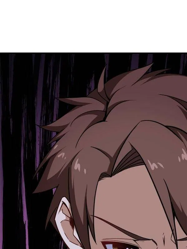 My Ancestors Rolled in Money Chapter 26 – Page 19