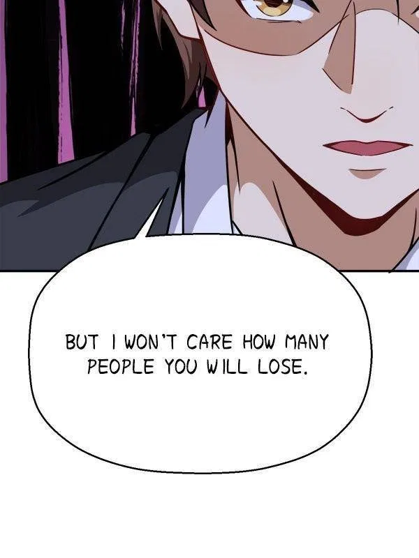 My Ancestors Rolled in Money Chapter 26 – Page 20