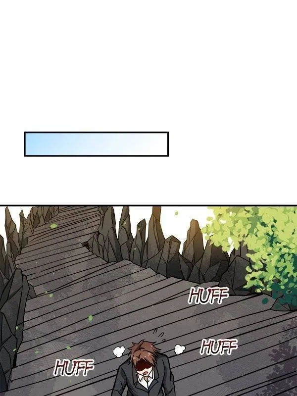 My Ancestors Rolled in Money Chapter 26 – Page 21