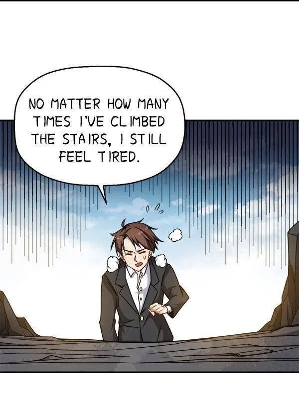 My Ancestors Rolled in Money Chapter 26 – Page 23