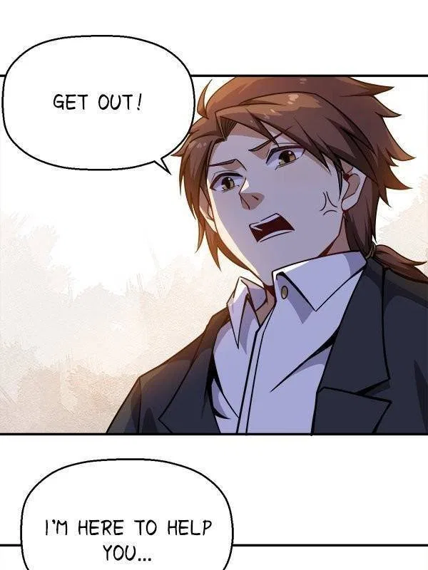 My Ancestors Rolled in Money Chapter 26 – Page 33