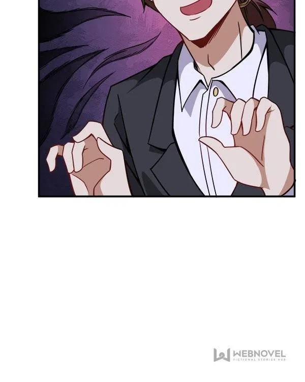 My Ancestors Rolled in Money Chapter 26 – Page 36