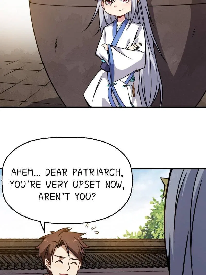 My Ancestors Rolled in Money Chapter 26 – Page 41