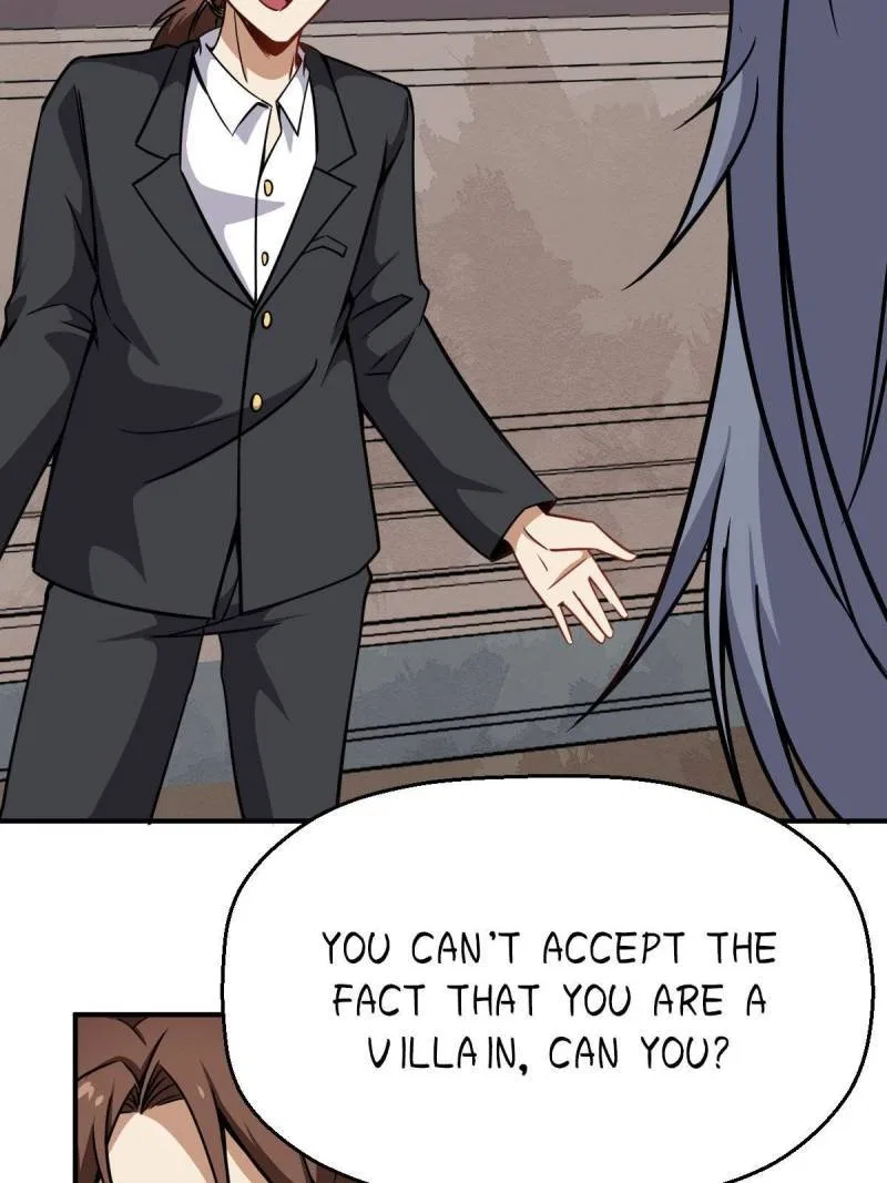 My Ancestors Rolled in Money Chapter 26 – Page 42