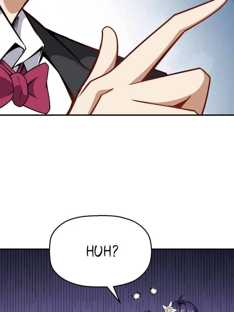 My Ancestors Rolled in Money Chapter 25 – Page 27