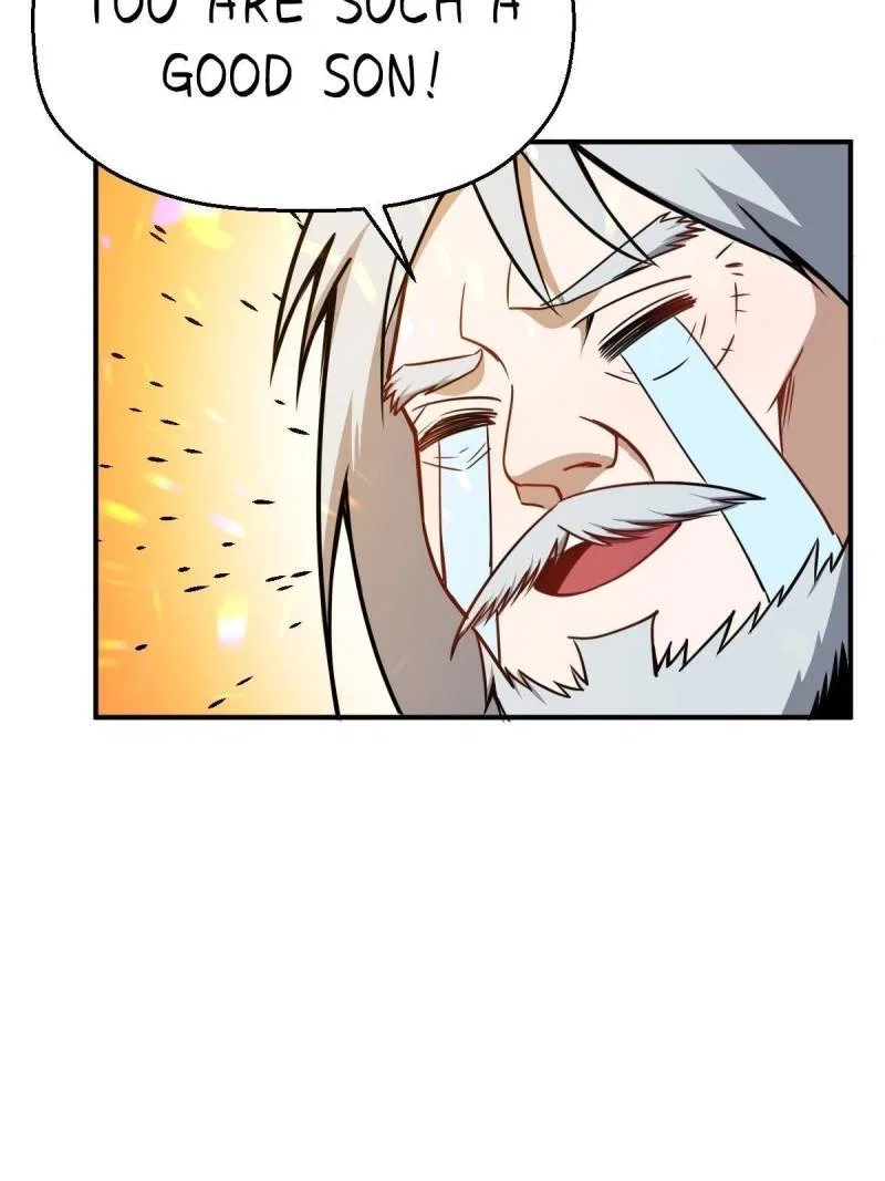 My Ancestors Rolled in Money Chapter 25 – Page 32