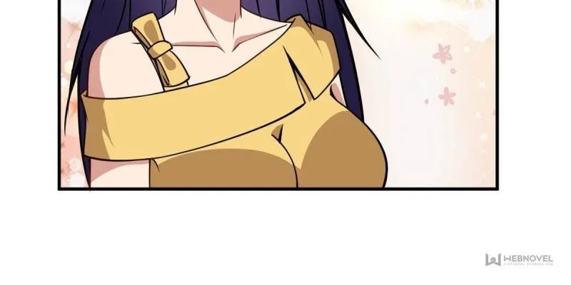My Ancestors Rolled in Money Chapter 25 – Page 36