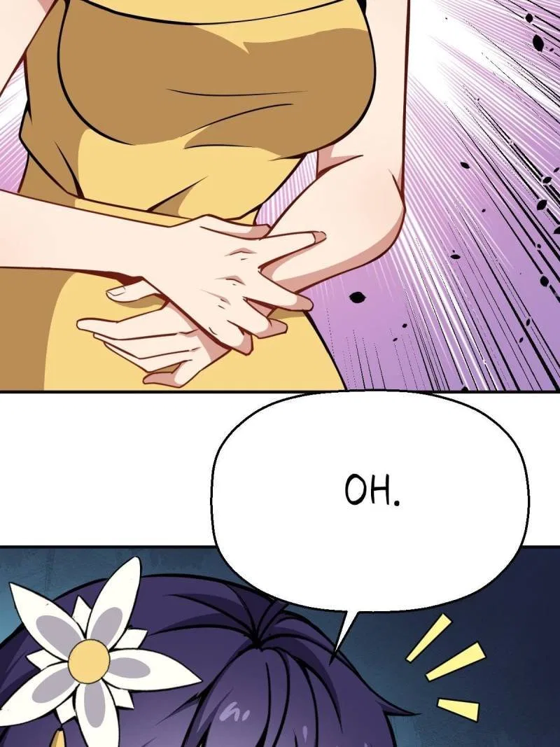 My Ancestors Rolled in Money Chapter 25 – Page 38