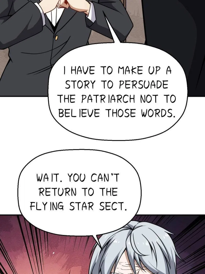 My Ancestors Rolled in Money Chapter 25 – Page 44