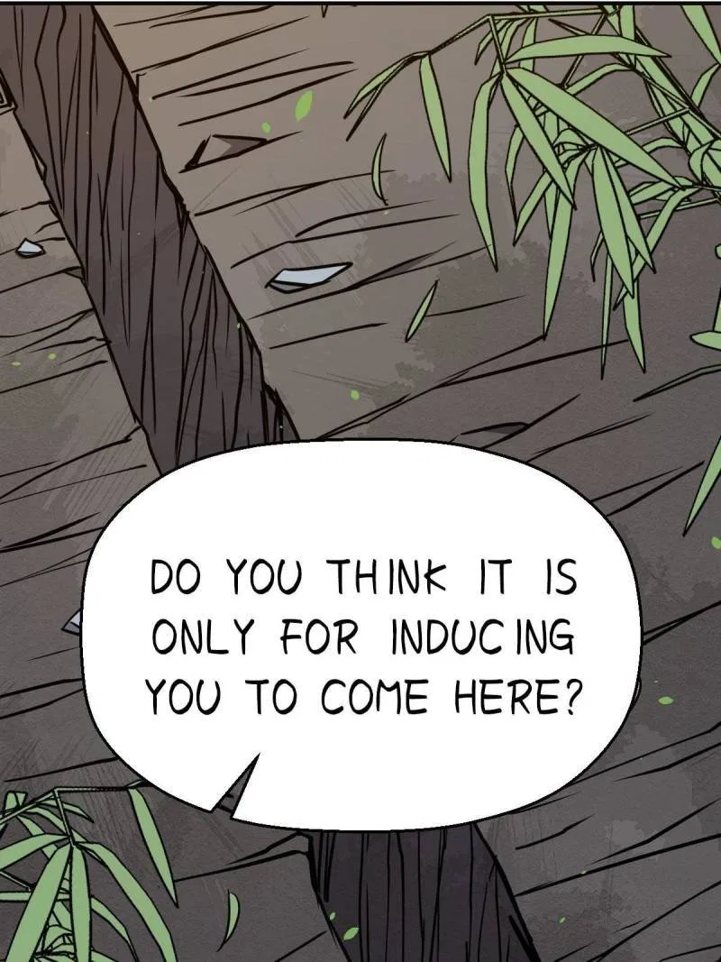 My Ancestors Rolled in Money Chapter 25 – Page 49